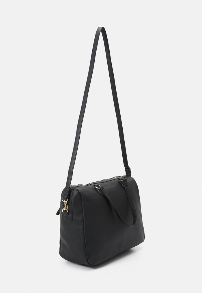 Sacs ANNA FIELD Anna Field Laptop Bag Noir Femme | CHY-1993160